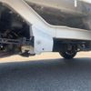 honda acty-truck 2018 -HONDA--Acty Truck HA8--HA8-1400743---HONDA--Acty Truck HA8--HA8-1400743- image 38