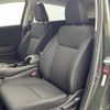 honda vezel 2016 CFJ1678592 image 10