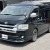 toyota hiace-van 2014 -TOYOTA--Hiace Van CBF-TRH216K--TRH216-8006003---TOYOTA--Hiace Van CBF-TRH216K--TRH216-8006003- image 12
