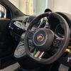 fiat fiat-others 2021 -FIAT--Fiat 3BA-31214T--ZFA3120000JE35318---FIAT--Fiat 3BA-31214T--ZFA3120000JE35318- image 11