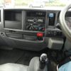 isuzu elf-truck 2016 CFJ1774424 image 9