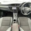 toyota auris 2016 -TOYOTA--Auris DAA-ZWE186H--ZWE186-1006047---TOYOTA--Auris DAA-ZWE186H--ZWE186-1006047- image 16