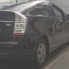 toyota prius 2010 -TOYOTA--Prius ZVW30--1253502---TOYOTA--Prius ZVW30--1253502- image 6