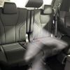 toyota alphard 2024 -TOYOTA--Alphard 3BA-AGH40W--AGH40-4008907---TOYOTA--Alphard 3BA-AGH40W--AGH40-4008907- image 14