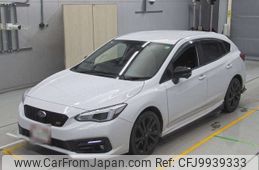 subaru impreza-wagon 2021 -SUBARU--Impreza Wagon GT6-044187---SUBARU--Impreza Wagon GT6-044187-