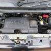 daihatsu wake 2014 -DAIHATSU--WAKE DBA-LA710S--LA710S-0002573---DAIHATSU--WAKE DBA-LA710S--LA710S-0002573- image 26