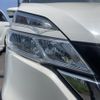 nissan serena 2019 -NISSAN--Serena DAA-GC27--GC27-041838---NISSAN--Serena DAA-GC27--GC27-041838- image 22