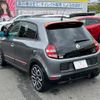 renault twingo 2019 -RENAULT--Renault Twingo ABA-AHH4B1--VF1AHB55AJ0776171---RENAULT--Renault Twingo ABA-AHH4B1--VF1AHB55AJ0776171- image 7