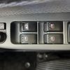 daihatsu move 2015 -DAIHATSU--Move DBA-LA150S--LA150S-0031010---DAIHATSU--Move DBA-LA150S--LA150S-0031010- image 14