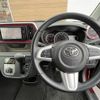 toyota passo 2018 -TOYOTA--Passo DBA-M710A--M710A-0018406---TOYOTA--Passo DBA-M710A--M710A-0018406- image 6