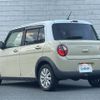 suzuki alto-lapin 2016 -SUZUKI--Alto Lapin DBA-HE33S--HE33S-131151---SUZUKI--Alto Lapin DBA-HE33S--HE33S-131151- image 15