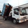 isuzu forward 2003 CFJ1661395 image 23