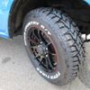 suzuki jimny 2018 -SUZUKI 【秋田 584ｷ5582】--Jimny JB64W--101524---SUZUKI 【秋田 584ｷ5582】--Jimny JB64W--101524- image 11