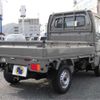 suzuki carry-truck 2024 -SUZUKI 【福山 480ｿ1196】--Carry Truck 3BD-DA16T--DA16T-801842---SUZUKI 【福山 480ｿ1196】--Carry Truck 3BD-DA16T--DA16T-801842- image 18