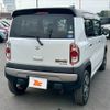 suzuki hustler 2015 -SUZUKI--Hustler DAA-MR41S--MR41S-113487---SUZUKI--Hustler DAA-MR41S--MR41S-113487- image 15