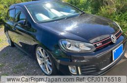 volkswagen golf 2012 -VOLKSWAGEN--VW Golf ABA-1KCCZ--WVWZZZ1KZCW192468---VOLKSWAGEN--VW Golf ABA-1KCCZ--WVWZZZ1KZCW192468-