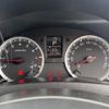 suzuki swift 2015 quick_quick_DBA-ZD72S_ZD72S-310261 image 18