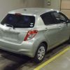 toyota vitz 2013 -TOYOTA--Vitz DBA-NSP130--NSP130-2142797---TOYOTA--Vitz DBA-NSP130--NSP130-2142797- image 2