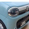 suzuki wagon-r-smile 2025 GOO_JP_700070570930250704003 image 49