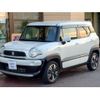 suzuki xbee 2023 -SUZUKI 【名変中 】--XBEE MN71S--309236---SUZUKI 【名変中 】--XBEE MN71S--309236- image 1