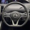 nissan serena 2018 -NISSAN--Serena DAA-GFC27--GFC27-133136---NISSAN--Serena DAA-GFC27--GFC27-133136- image 9