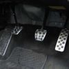 honda integra 2006 CFJ8328591 image 7