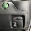 honda n-box 2012 -HONDA--N BOX DBA-JF2--JF2-1020075---HONDA--N BOX DBA-JF2--JF2-1020075- image 23