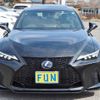 lexus is 2022 -LEXUS--Lexus IS 6AA-AVE30--AVE30-5093453---LEXUS--Lexus IS 6AA-AVE30--AVE30-5093453- image 2