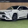 toyota rav4 2019 quick_quick_6AA-AXAH54_AXAH54-2005967 image 1