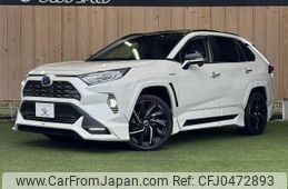 toyota rav4 2019 quick_quick_6AA-AXAH54_AXAH54-2005967