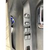 daihatsu mira 2009 CFJ1668522 image 18