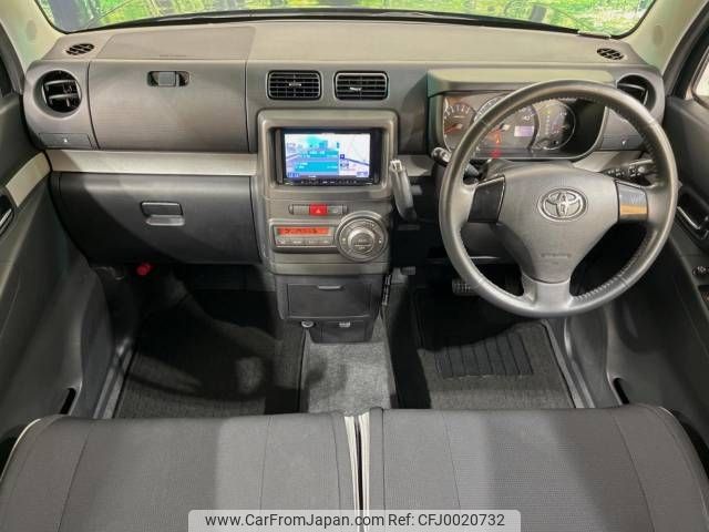 toyota pixis-space 2011 -TOYOTA--Pixis Space DBA-L575A--L575A-0004413---TOYOTA--Pixis Space DBA-L575A--L575A-0004413- image 2