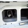 nissan clipper-van 2023 -NISSAN--Clipper Van 5BD-DR17V--DR17V-627034---NISSAN--Clipper Van 5BD-DR17V--DR17V-627034- image 17