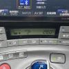 toyota prius 2014 -TOYOTA--Prius DAA-ZVW30--ZVW30-1806933---TOYOTA--Prius DAA-ZVW30--ZVW30-1806933- image 12