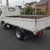 toyota toyoace 2005 -TOYOTA--Toyoace XZU308--0002070---TOYOTA--Toyoace XZU308--0002070- image 9