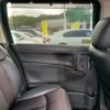 nissan elgrand 2017 CFJ1806973 image 33
