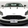 aston-martin db11 2018 CFJ1869416 image 6