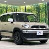 suzuki xbee 2018 -SUZUKI--XBEE DAA-MN71S--MN71S-117339---SUZUKI--XBEE DAA-MN71S--MN71S-117339- image 17