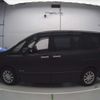 nissan serena 2014 -NISSAN 【福井 301す3422】--Serena HFC26-204141---NISSAN 【福井 301す3422】--Serena HFC26-204141- image 5