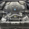 bmw 8-series 2019 -BMW--BMW 8 Series 3BA-BC44--WBABC42050BX90918---BMW--BMW 8 Series 3BA-BC44--WBABC42050BX90918- image 19