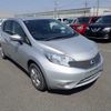 nissan note 2015 23604 image 1