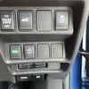 nissan x-trail 2019 -NISSAN--X-Trail DBA-NT32--NT32-302580---NISSAN--X-Trail DBA-NT32--NT32-302580- image 19