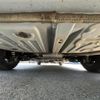 toyota noah 2020 CFJ1664374 image 26