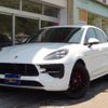 porsche macan 2020 -PORSCHE 【静岡 342ｿ32】--Porsche Macan J1L29--LLB62892---PORSCHE 【静岡 342ｿ32】--Porsche Macan J1L29--LLB62892- image 1