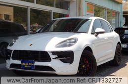 porsche macan 2020 -PORSCHE 【静岡 342ｿ32】--Porsche Macan J1L29--LLB62892---PORSCHE 【静岡 342ｿ32】--Porsche Macan J1L29--LLB62892-