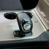 jeep grand-cherokee 2015 185 image 27