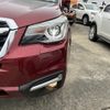 subaru forester 2017 CFJ1850039 image 27