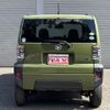 daihatsu taft 2020 quick_quick_6BA-LA900S_LA900S-0000623 image 18