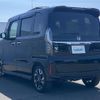 honda n-box 2017 -HONDA--N BOX DBA-JF4--JF4-2002773---HONDA--N BOX DBA-JF4--JF4-2002773- image 15