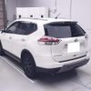nissan x-trail 2015 -NISSAN 【春日井 300ﾅ3621】--X-Trail NT32-521705---NISSAN 【春日井 300ﾅ3621】--X-Trail NT32-521705- image 2